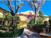 Hotel en Venta