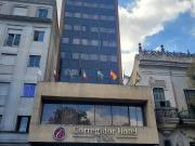 Hotel en Venta