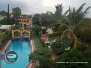 Hotel en venta