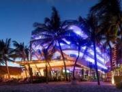 Hotel en Venta a Calle 8 de Playa del Carmen, Q. Roo
