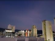 HOTEL EN VENTA ACAPULCO CONDESA