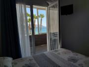 Hotel en venta. ALTEA
