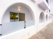 Hotel en venta. ALTEA