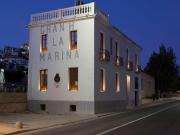 Hotel en venta. ALTEA