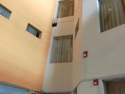 HOTEL EN VENTA AREQUIPA