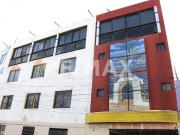 HOTEL EN VENTA AV. ADOLFO LOPEZ MATEOS, CAMPECHE CAMPECHE