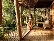 HOTEL EN VENTA BACALAR