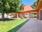 Hotel en venta. BéTERA