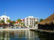 Hotel en Venta Canc?n Quintana Roo
