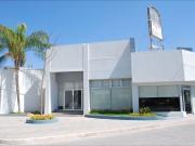 Hotel en Venta, Celaya, 5000 m2 Hotel en Venta, Celaya, 5000 m2