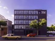 Hotel en Venta, Centro de Guayaquil, Cerca del Malecón