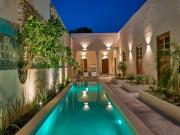 Hotel en Venta, Centro de Mérida totalmente equipado,...