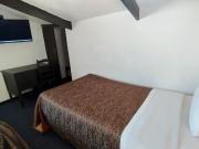 HOTEL EN VENTA CENTRO HISTORICO