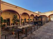 Edificio en venta en Centro, Querétaro