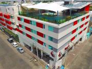 Hotel en Venta Centro, Irapuato, Guanajuato