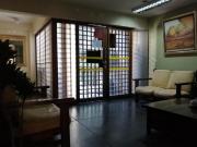 Hotel en venta Cercado de Lima Hotel en venta Cercado de Lima