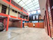 HOTEL EN VENTA CIENEGUILLA DE 440M2 DE 4 PISOS