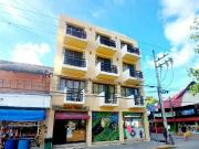 Hotel en Venta con 18 Habitaciones y 4 Locales...