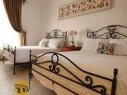 Hotel en venta, edificio en venta en Cuernavaca, Morelos...