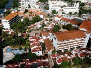 HOTEL EN VENTA ELAN RESORT & SPA CANCUN