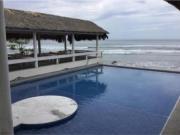 Hotel en venta en Acapulco Gral. Juan N. Álvarez,...
