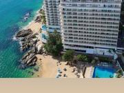 Edificio en venta en Acapulco de Juárez Centro, Acapulco...