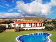 Hotel en Venta en Adeje, Santa Cruz de Tenerife
