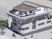 Hotel en venta en Adeje, Tenerife