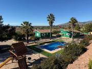Hotel en venta en Aledo, Murcia