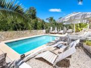 Hotel en venta en Alhaurín Golf, Málaga Costa del Sol