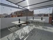 Hotel en venta en Alicante / Alacant, Alicante Costa Blanca