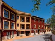 Hotel en venta en Alicante / Alacant, Alicante Costa Blanca
