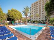 Hotel en venta en Almería, Almería Costa Almería