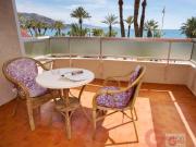 Hotel en venta en Almuñécar, Granada Costa Tropical