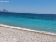 Hotel en Venta en Altea la Vella, Alicante Hotel en Venta en Altea la Vella, Alicante