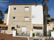 Hotel en Venta en Altea la Vella, Alicante Hotel en Venta en Altea la Vella, Alicante