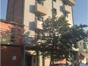 Hotel en venta en Analco, Guadalajara, Jalisco Hotel en venta en Analco, Guadalajara, Jalisco