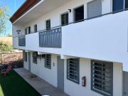 Hotel en venta en Bahia de Kino Centro, Hermosillo, Sonora