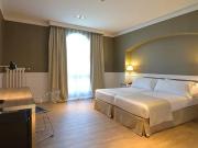 Hotel en venta en Barcelona, Barcelona Costa Maresme