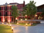 Hotel en venta en Barcelona, Barcelona Costa Maresme