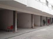 Hotel en venta en Bello Horizonte, Tultitlán, México