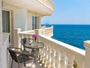 Hotel en venta en Benidorm, Alicante Costa Blanca