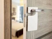 Hotel en venta en Benidorm, Alicante Costa Blanca