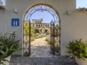 Casa en venta en Benissa Alicante