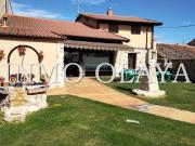 Hotel en venta en Burgos, Burgos