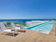 Hotel en venta en Cádiz, Cádiz Costa de la Luz