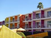 Hotel en venta en Calafell, Tarragona Costa Dorada