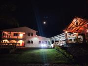 hotel en venta en cali. Cod V9190679