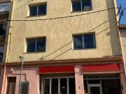 Hotel en venta en calle Raval de Gràcia, Cambrils, de...