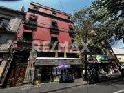 Hotel en venta en Calle República de Brasil en Colonia...